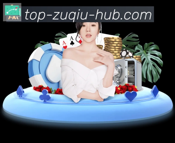 体育App